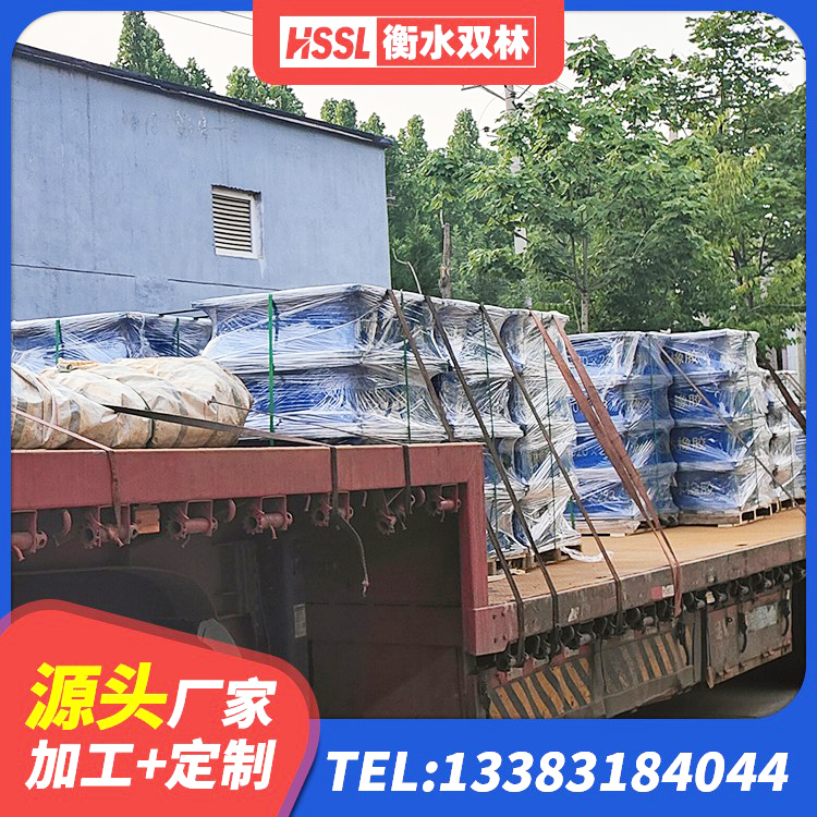 罗平县建筑高阻尼减橡胶隔震支座生产厂家 罗平县橡胶铅芯隔震支座生产厂家 罗平县橡胶隔震支座LRB600厂家 罗平县LNR橡胶隔震支座1000 - 第4张
