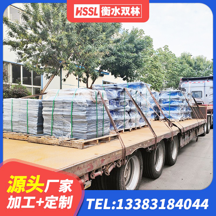 罗平县LRB隔震支座多少钱 罗平县Y4Q铅芯隔震支座源头工厂 罗平县HDR400橡胶支座 罗平县建筑高阻尼铅芯支座源头工厂 - 第4张