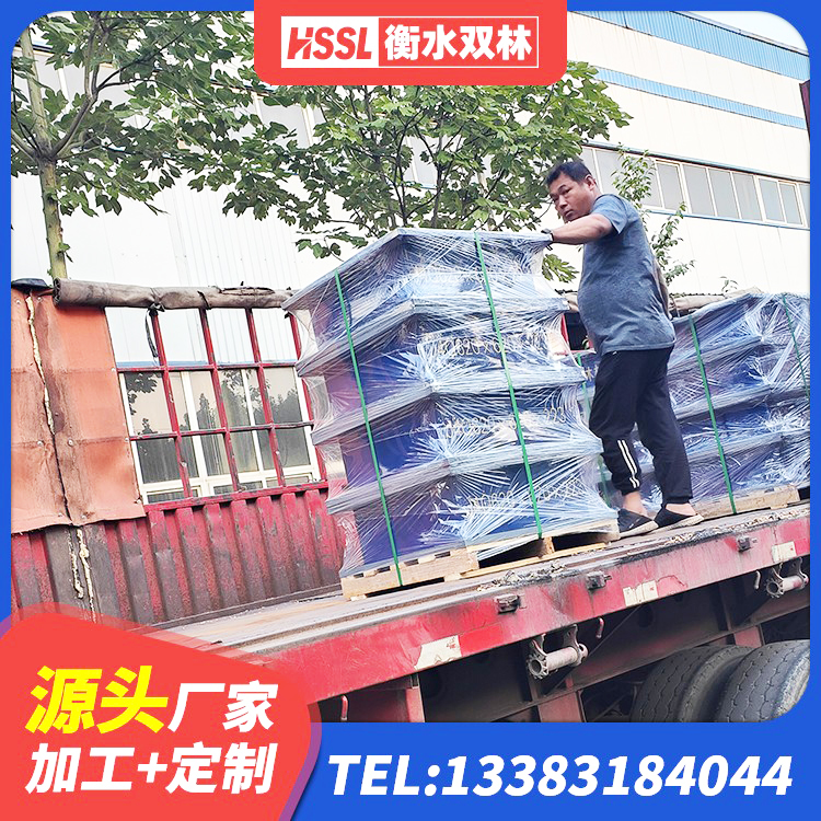 罗平县非连续端铅芯橡胶隔震支座源头工厂 罗平县LNR900隔震橡胶支座源头工厂 罗平县LNR1100橡胶隔震支座生产加工 罗平县房屋建筑建筑隔震支座 - 第1张