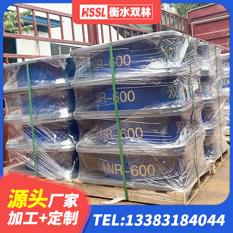 罗平县非连续端铅芯橡胶隔震支座源头工厂 罗平县LNR900隔震橡胶支座源头工厂 罗平县LNR1100橡胶隔震支座生产加工 罗平县房屋建筑建筑隔震支座 - 第3张