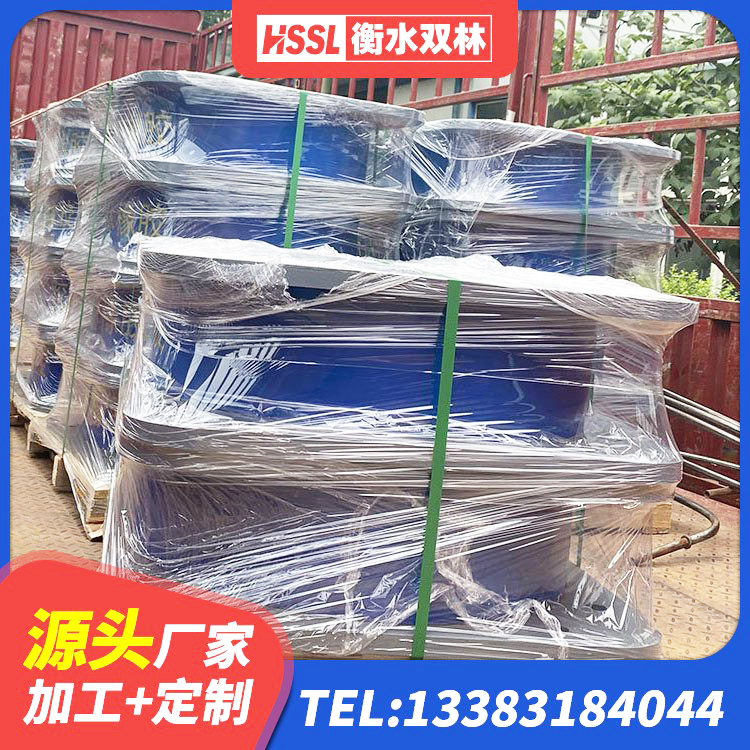罗平县减橡胶隔震支座 罗平县水平分散型隔震支座 罗平县LNR1200建筑隔震支座生产加工 罗平县LRB1500隔震支座什么价格 - 第1张