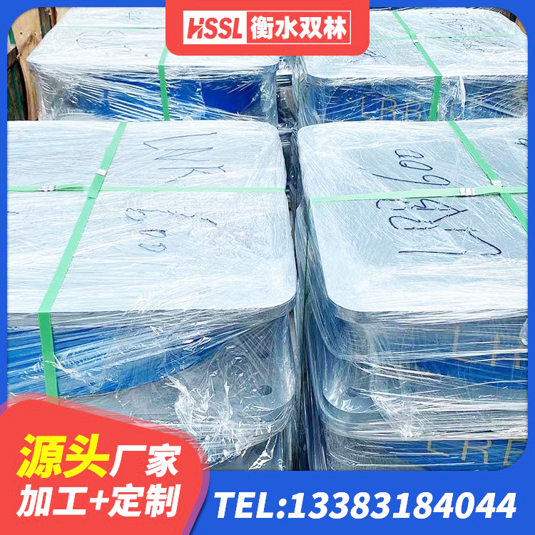 罗平县LNR700橡胶隔震支座厂家 罗平县较高阻尼橡胶支座厂家电话 罗平县LRB橡胶隔震支座多少钱 罗平县铅芯隔震支座LRB1000 - 第4张