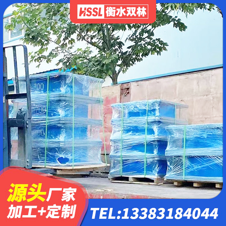 罗平县LNR700橡胶隔震支座厂家 罗平县较高阻尼橡胶支座厂家电话 罗平县LRB橡胶隔震支座多少钱 罗平县铅芯隔震支座LRB1000 - 第3张