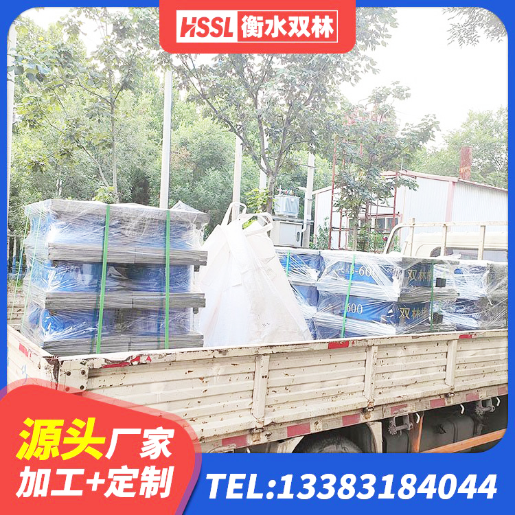 罗平县建筑隔震支座隔震支座生产厂家 罗平县建筑铅芯减橡胶隔震支座源头工厂 罗平县高层建筑隔震支座什么价格 罗平县LNR900天然橡胶隔震支座 - 第3张