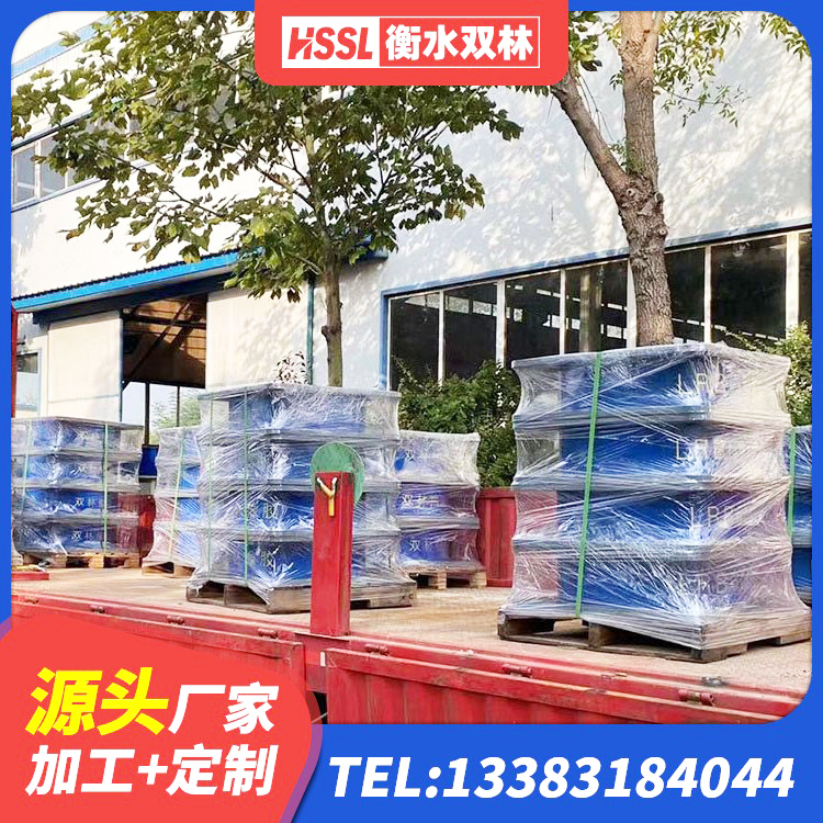 罗平县建筑结构隔震支座多少钱 罗平县HDR500隔震支座生产厂家 罗平县隔震支座HDR源头工厂 罗平县LRB500铅芯橡胶隔震支座什么价格 - 第4张