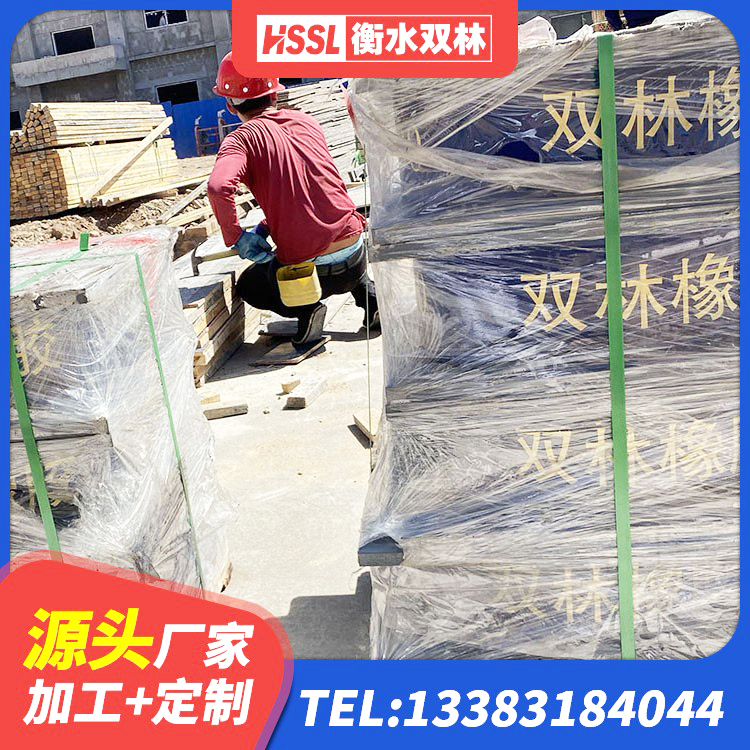 罗平县橡胶铅芯支座厂家电话 罗平县国内隔震支座生产厂家 罗平县建筑民用减震支座 罗平县LNR1200橡胶支座什么价格 - 第4张