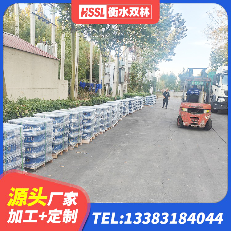罗平县减橡胶隔震支座 罗平县水平分散型隔震支座 罗平县LNR1200建筑隔震支座生产加工 罗平县LRB1500隔震支座什么价格 - 第3张