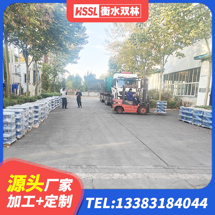 罗平县LNR900天然橡胶支座厂家 罗平县隔震减震橡胶隔震支座源头工厂 罗平县LNR铅芯隔震支座 罗平县建筑隔震减震装置源头工厂 - 第1张