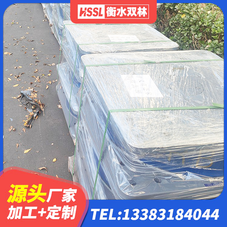 罗平县抗震固定饺支座生产厂家 罗平县建筑隔震支座LBR源头工厂 罗平县LNR橡胶支座D420厂家 罗平县建筑铅芯隔震隔震支座生产厂家 - 第2张
